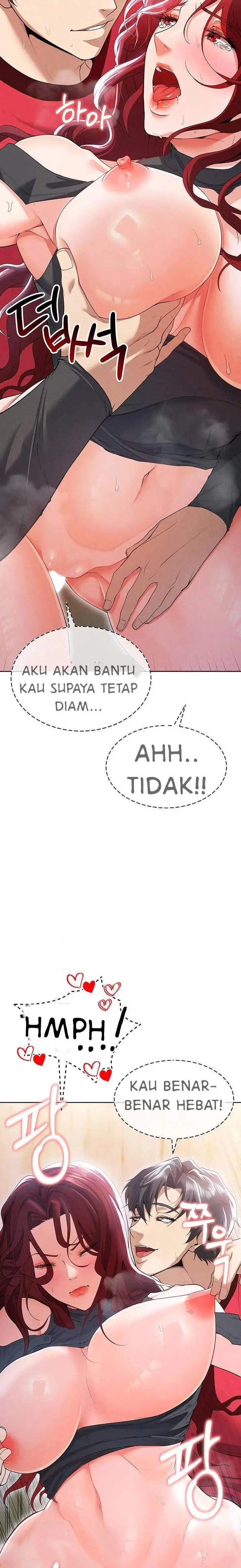 image-komik-the-hotties-good-at-football-chapter-10-10/42