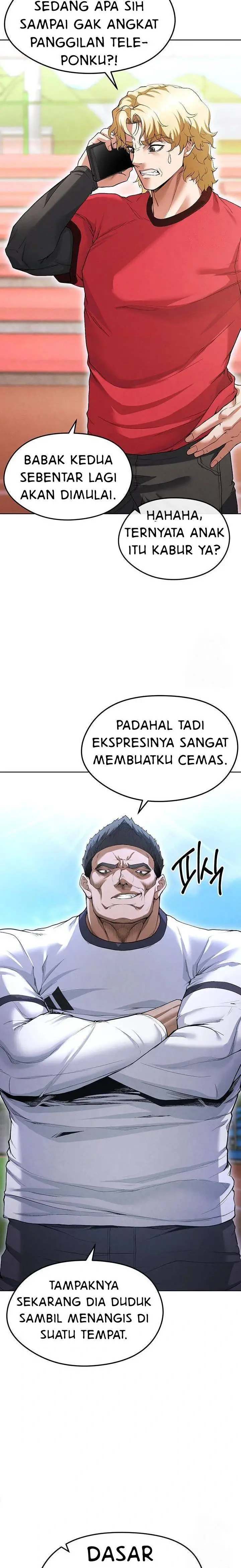 image-komik-the-hotties-good-at-football-chapter-10-13/42