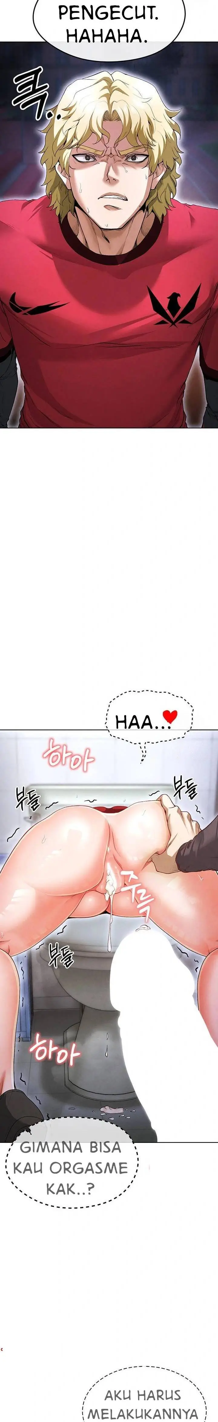 image-komik-the-hotties-good-at-football-chapter-10-14/42