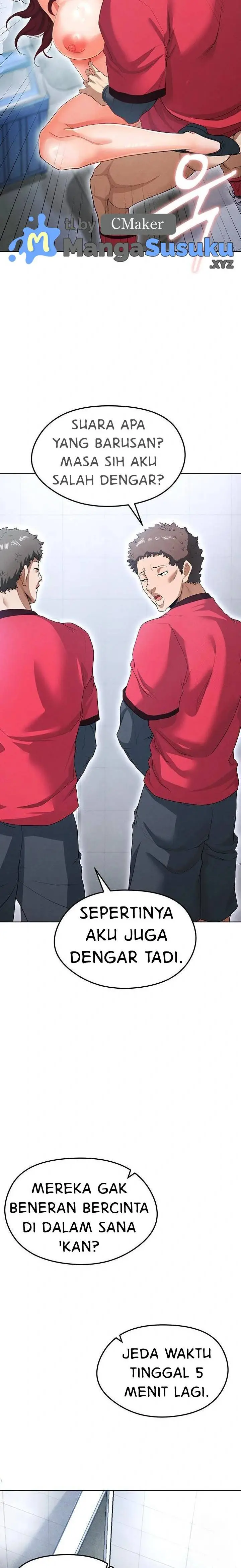 image-komik-the-hotties-good-at-football-chapter-10-16/42