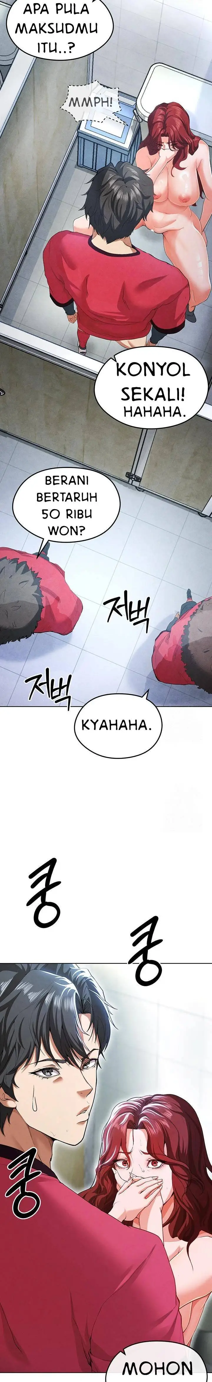 image-komik-the-hotties-good-at-football-chapter-10-17/42