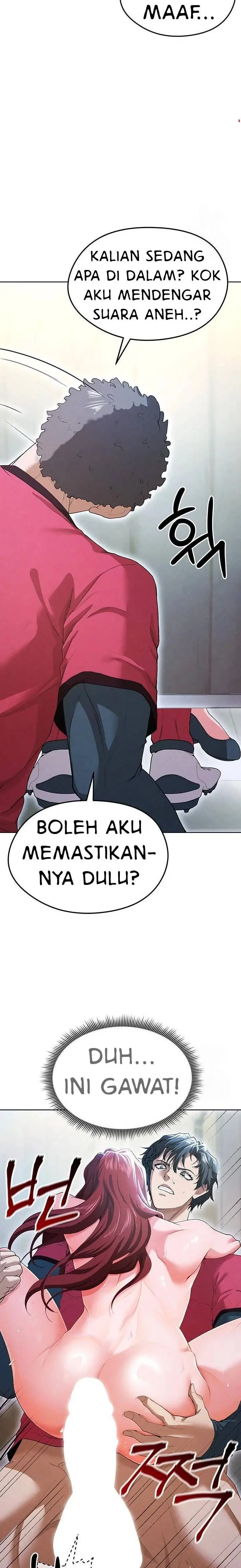 image-komik-the-hotties-good-at-football-chapter-10-18/42