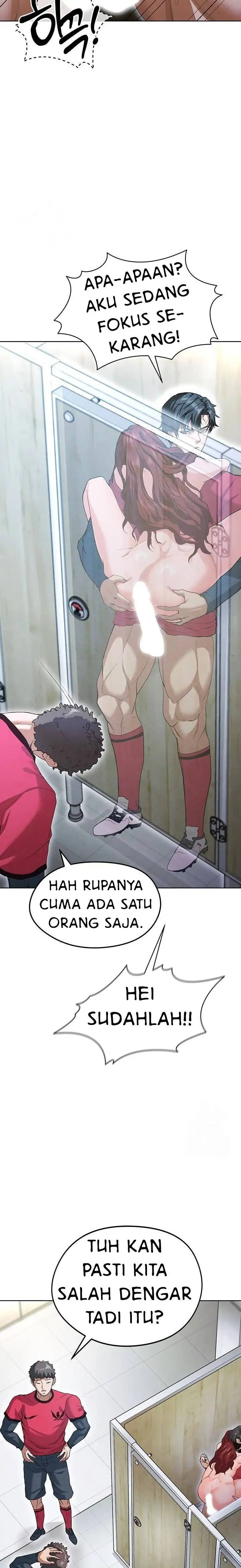 image-komik-the-hotties-good-at-football-chapter-10-19/42