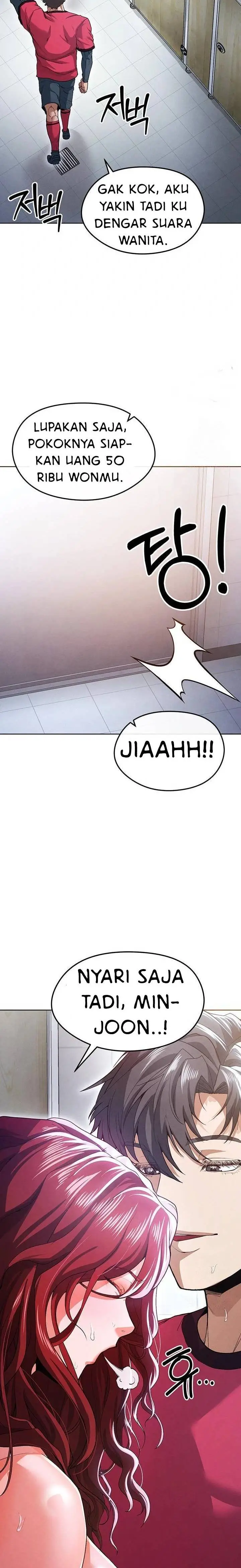 image-komik-the-hotties-good-at-football-chapter-10-20/42