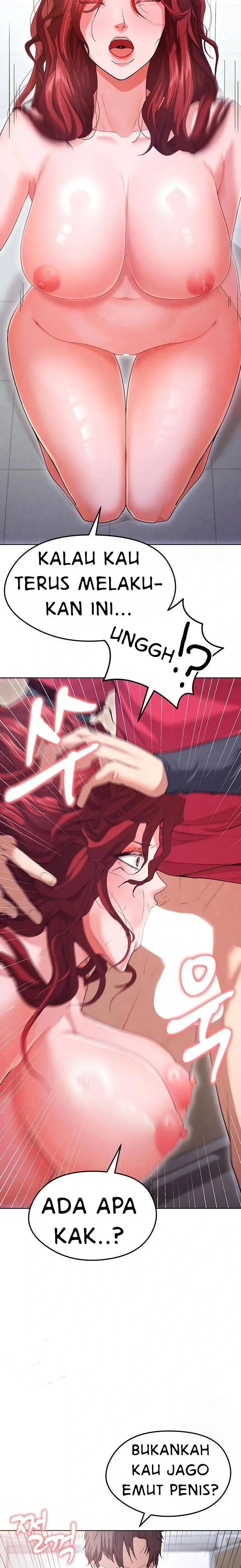 image-komik-the-hotties-good-at-football-chapter-10-22/42