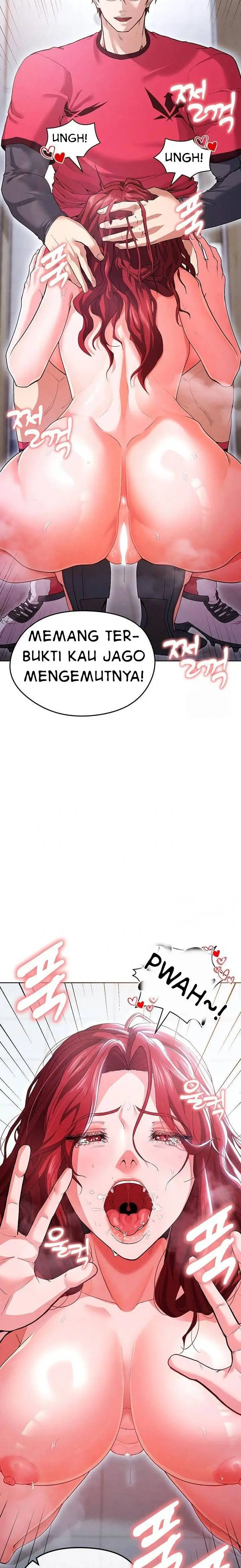 image-komik-the-hotties-good-at-football-chapter-10-23/42