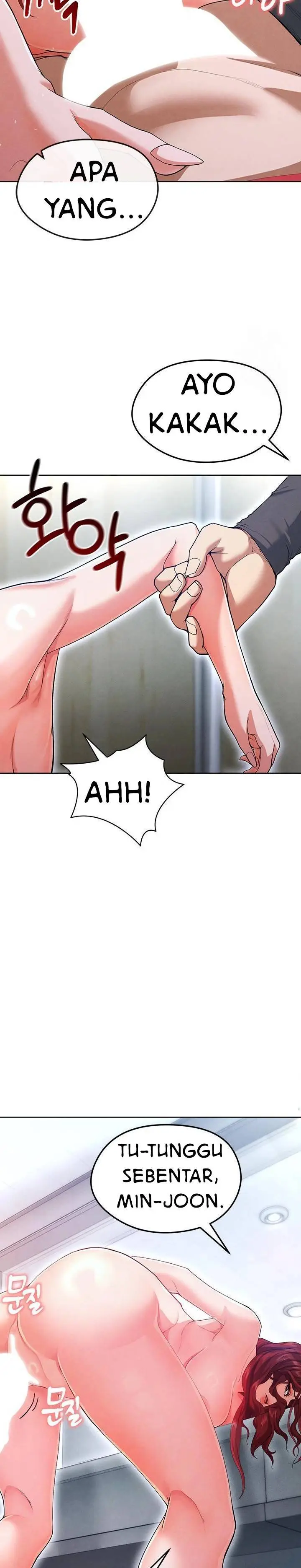 image-komik-the-hotties-good-at-football-chapter-10-25/42