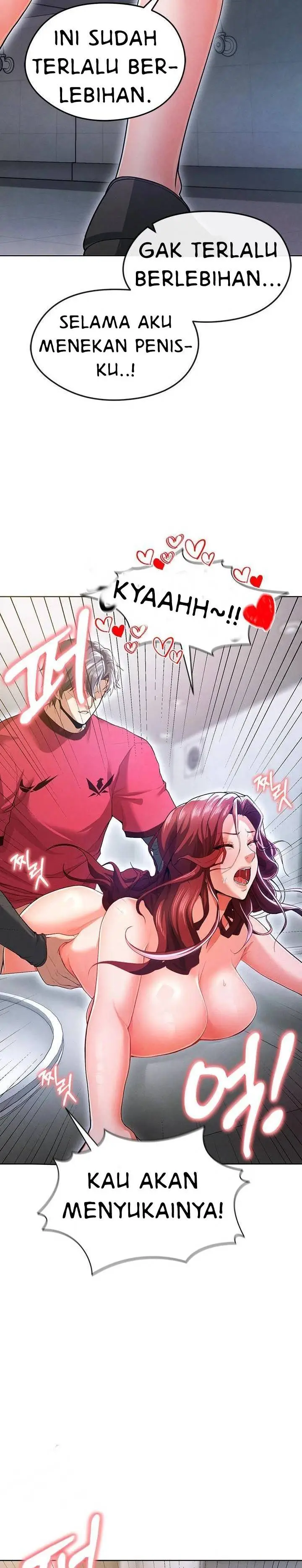 image-komik-the-hotties-good-at-football-chapter-10-26/42