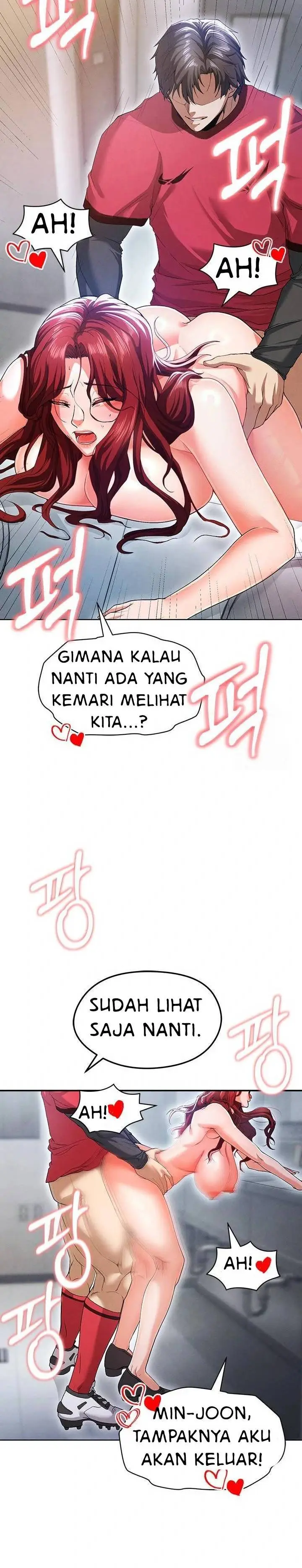image-komik-the-hotties-good-at-football-chapter-10-27/42