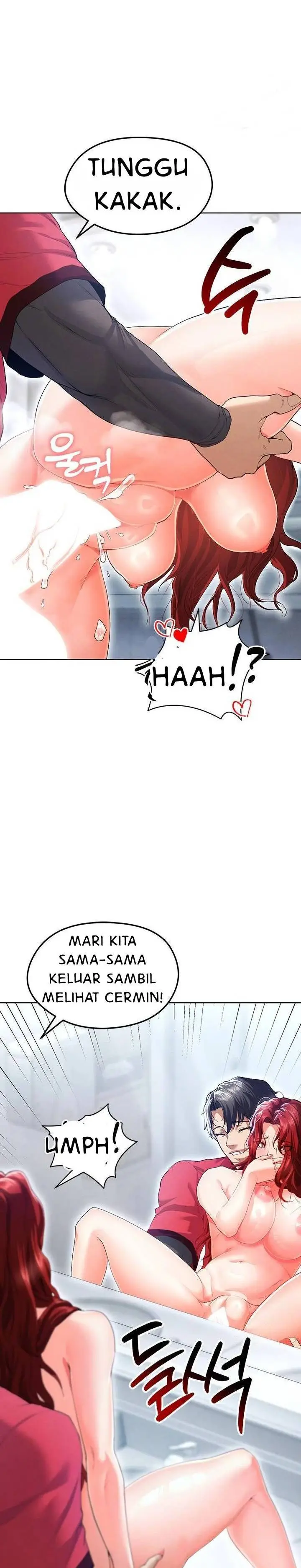 image-komik-the-hotties-good-at-football-chapter-10-28/42