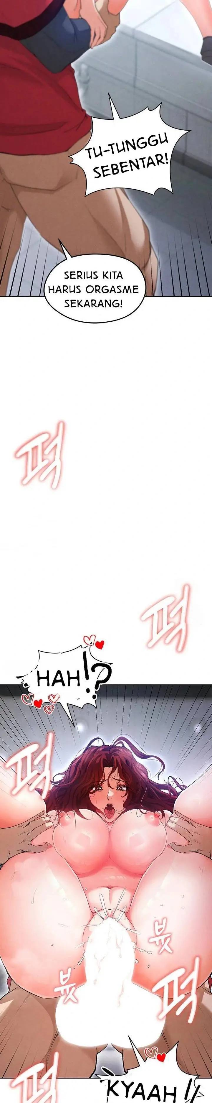 image-komik-the-hotties-good-at-football-chapter-10-29/42