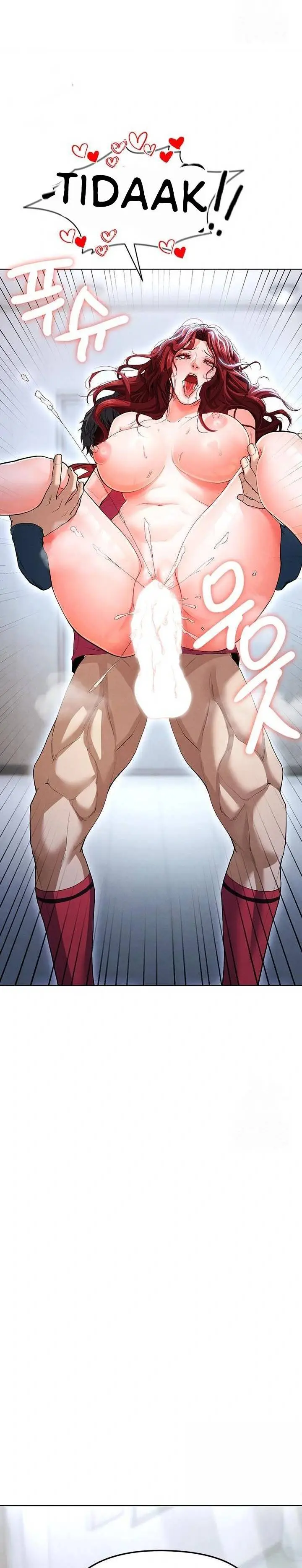 image-komik-the-hotties-good-at-football-chapter-10-31/42