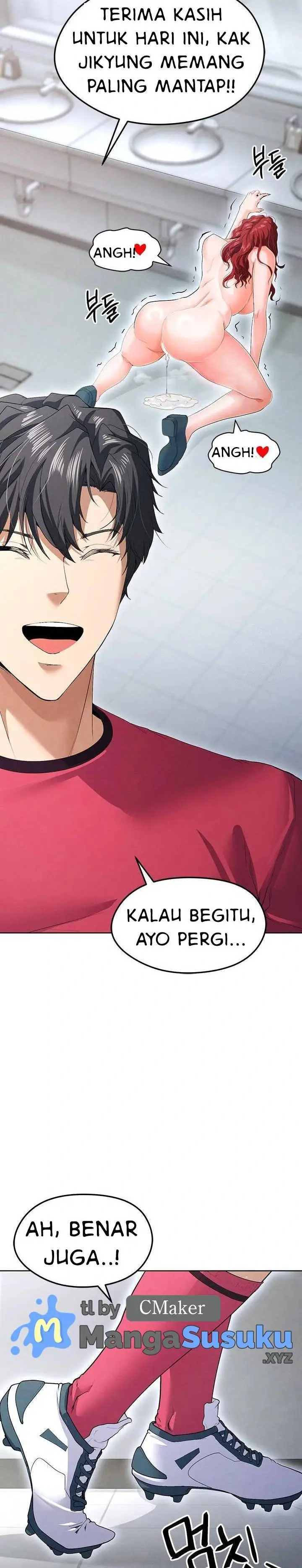 image-komik-the-hotties-good-at-football-chapter-10-32/42