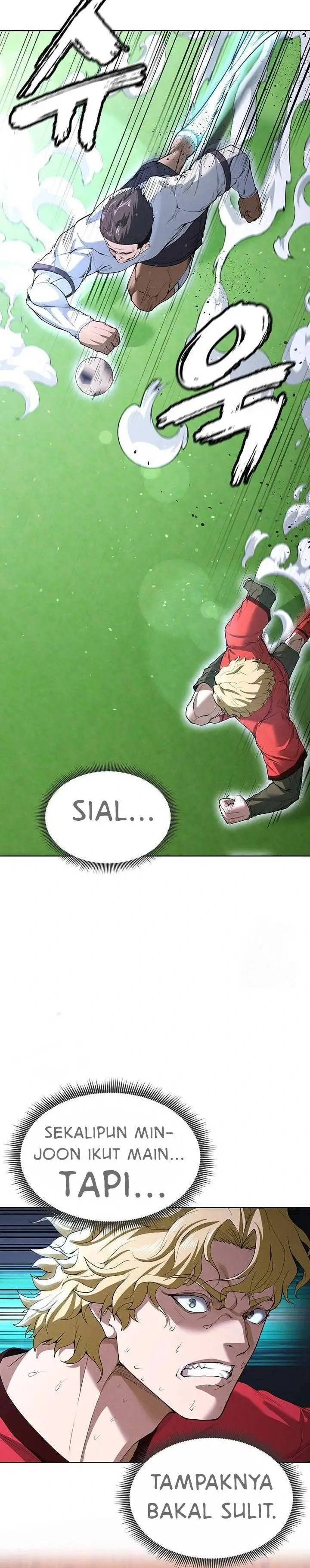 image-komik-the-hotties-good-at-football-chapter-10-35/42