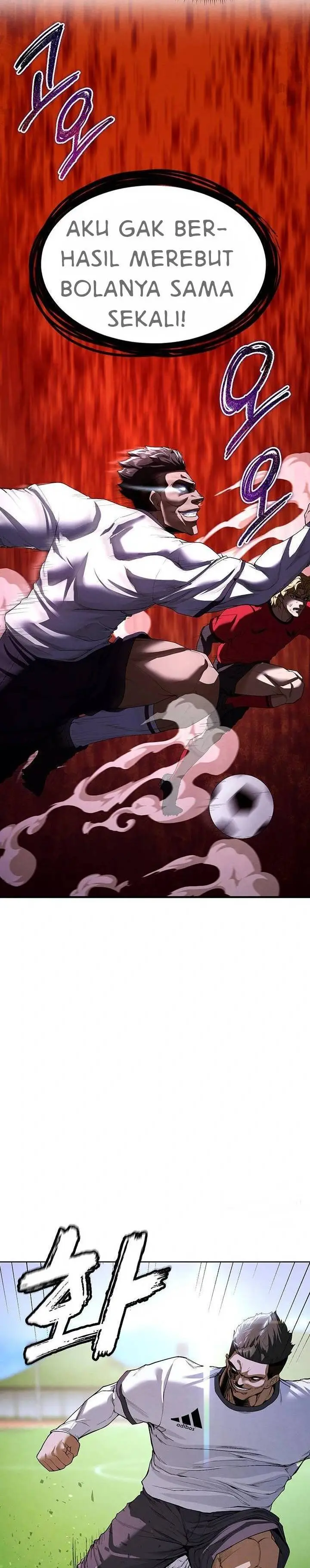 image-komik-the-hotties-good-at-football-chapter-10-36/42