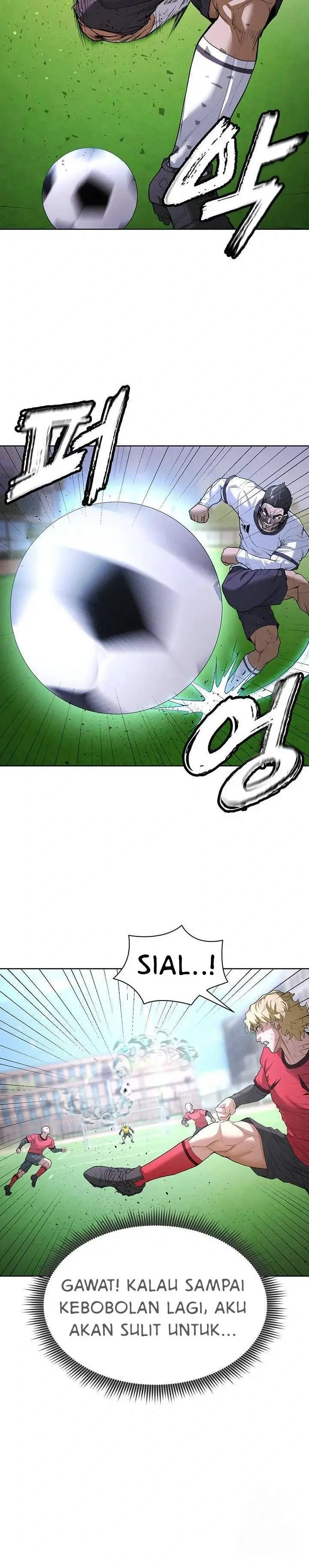 image-komik-the-hotties-good-at-football-chapter-10-37/42