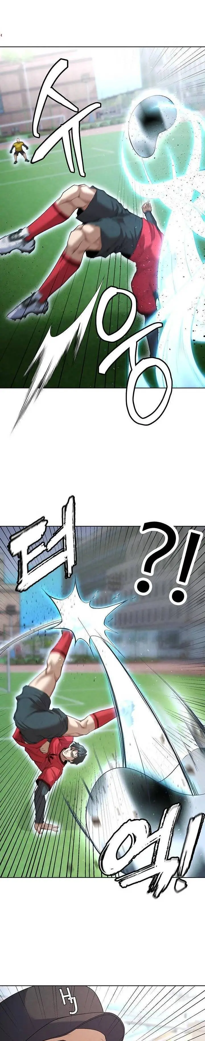 image-komik-the-hotties-good-at-football-chapter-10-38/42