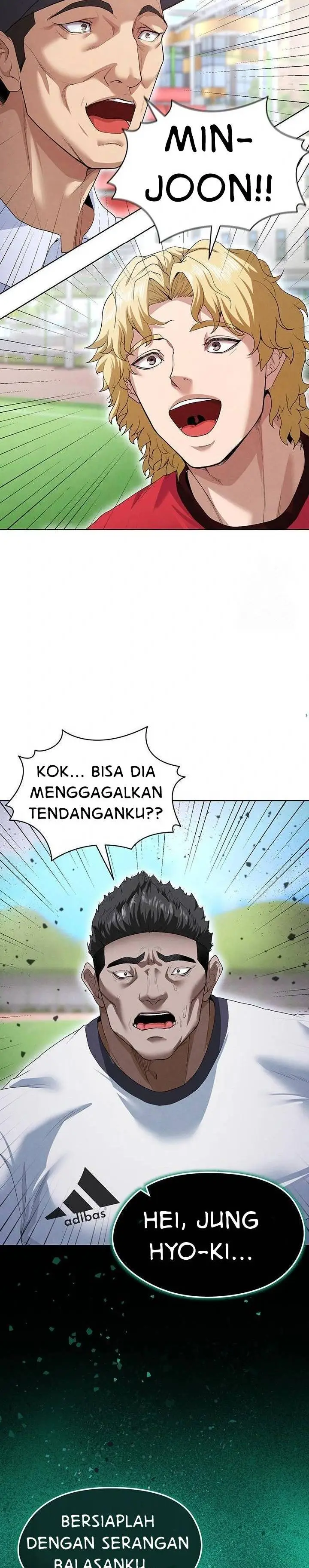 image-komik-the-hotties-good-at-football-chapter-10-39/42