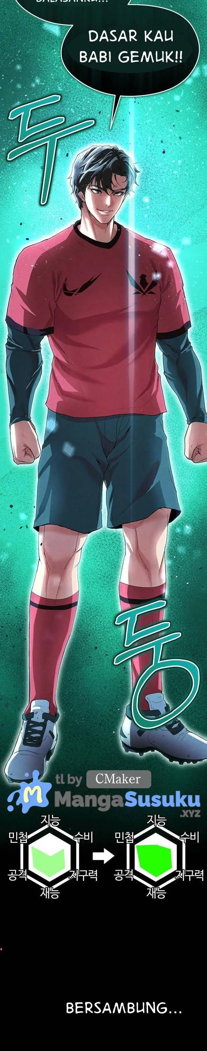 image-komik-the-hotties-good-at-football-chapter-10-40/42