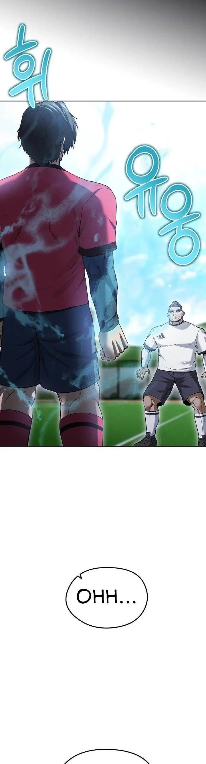 image-komik-the-hotties-good-at-football-chapter-11-1/38