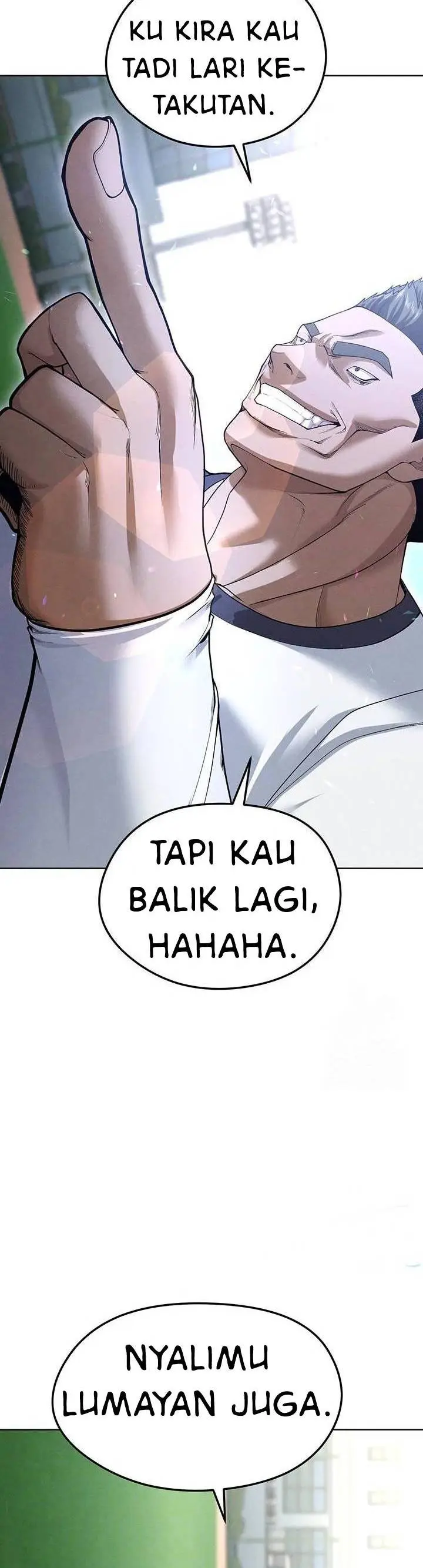 image-komik-the-hotties-good-at-football-chapter-11-2/38
