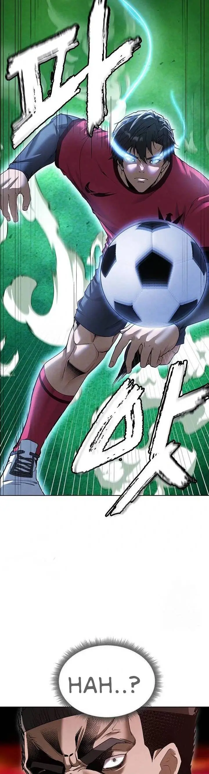 image-komik-the-hotties-good-at-football-chapter-11-4/38