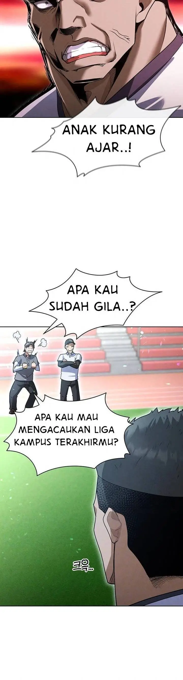 image-komik-the-hotties-good-at-football-chapter-11-5/38