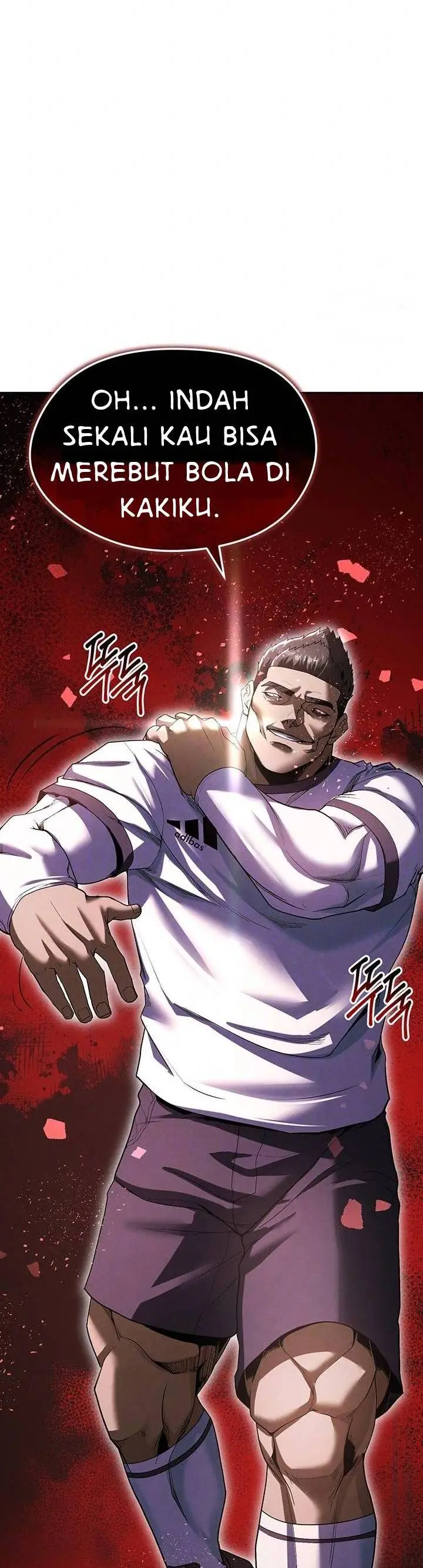 image-komik-the-hotties-good-at-football-chapter-11-6/38