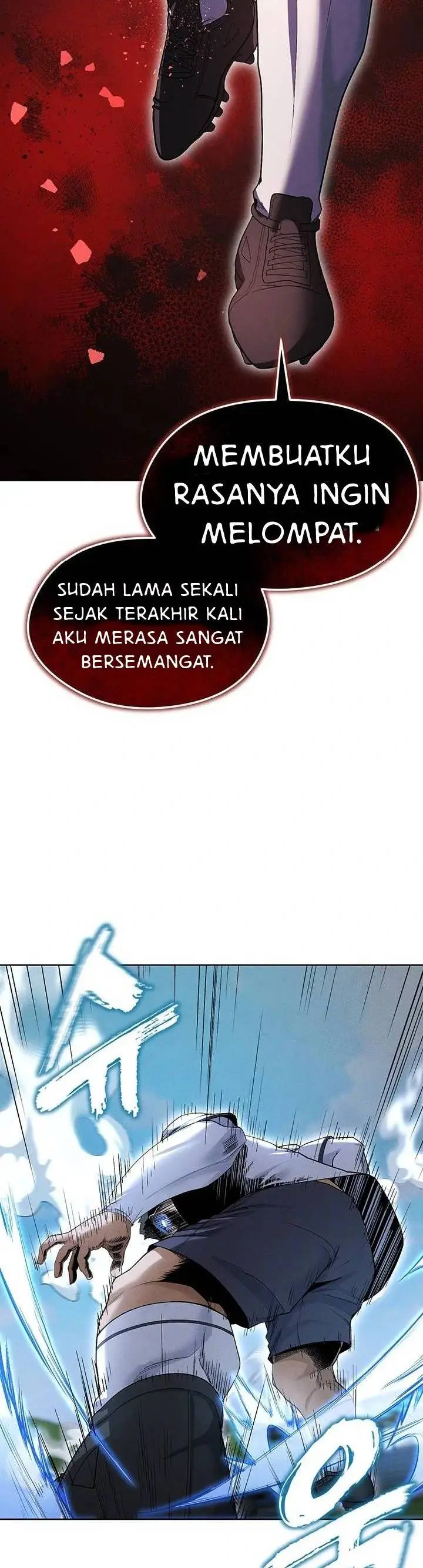 image-komik-the-hotties-good-at-football-chapter-11-7/38