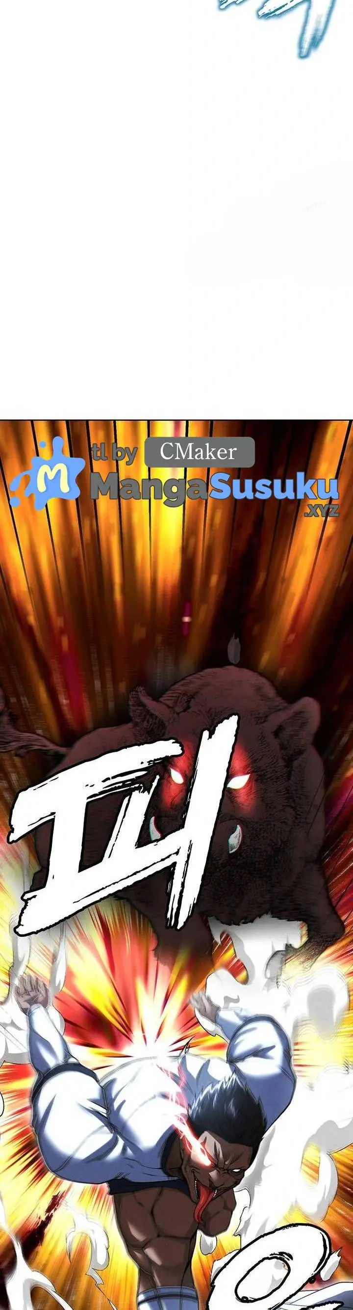 image-komik-the-hotties-good-at-football-chapter-11-8/38