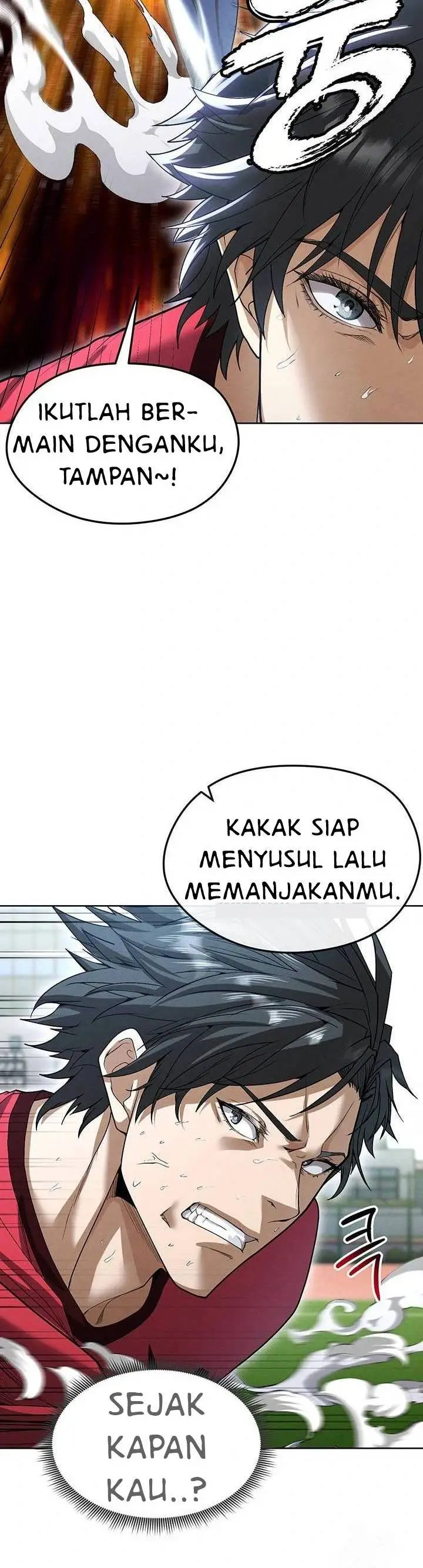 image-komik-the-hotties-good-at-football-chapter-11-9/38