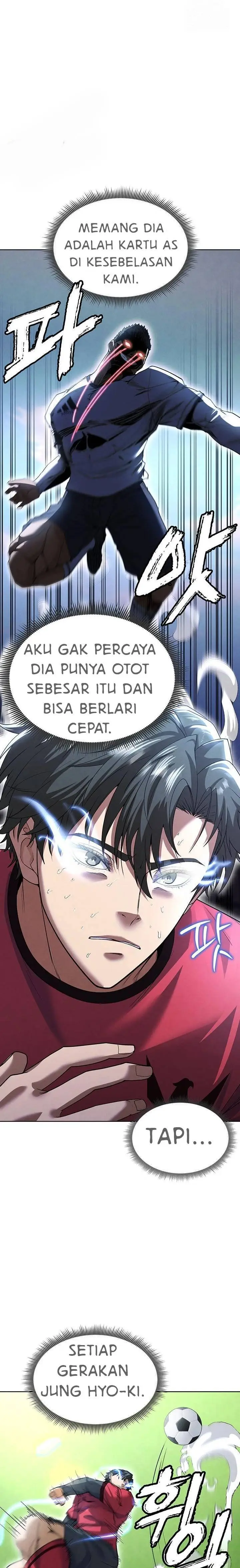 image-komik-the-hotties-good-at-football-chapter-11-10/38