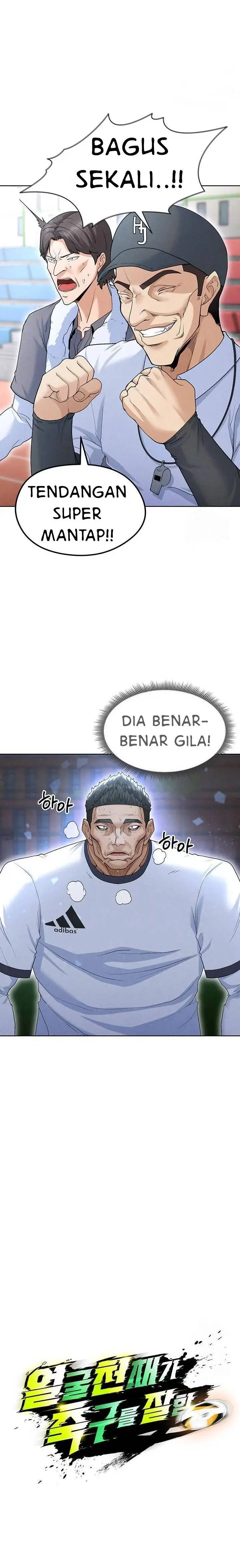 image-komik-the-hotties-good-at-football-chapter-11-12/38