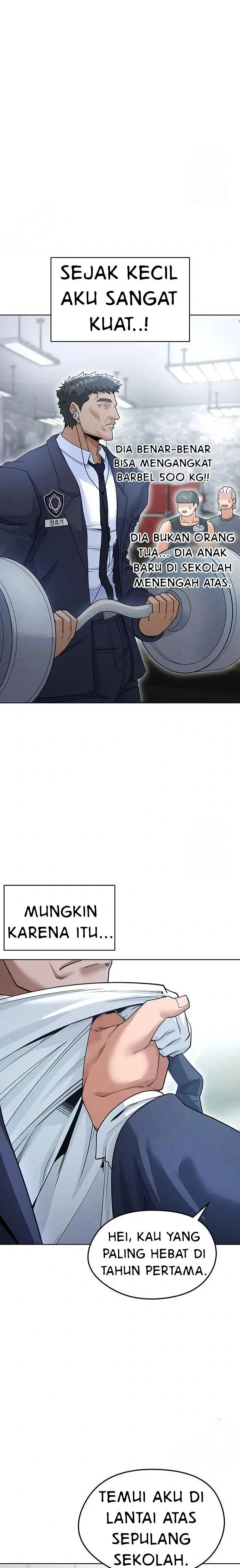 image-komik-the-hotties-good-at-football-chapter-11-13/38