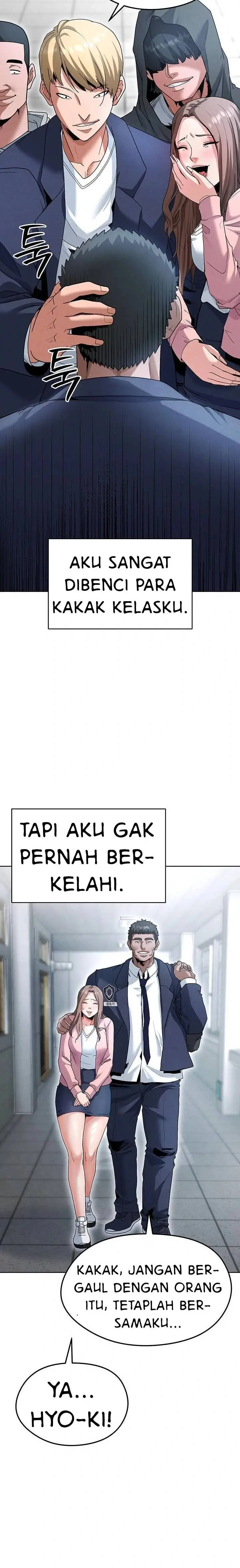 image-komik-the-hotties-good-at-football-chapter-11-14/38