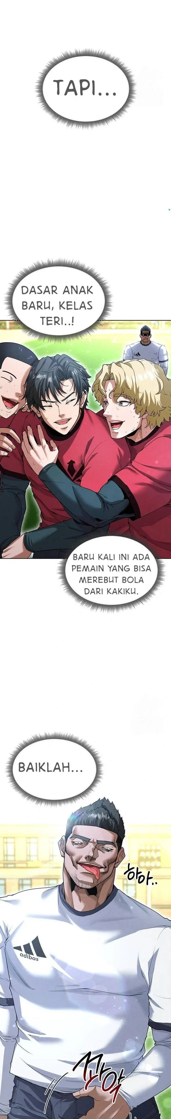 image-komik-the-hotties-good-at-football-chapter-11-16/38