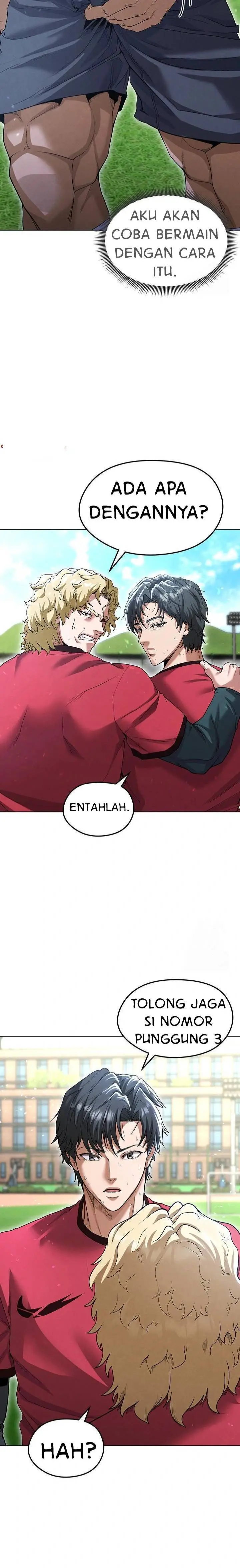 image-komik-the-hotties-good-at-football-chapter-11-17/38