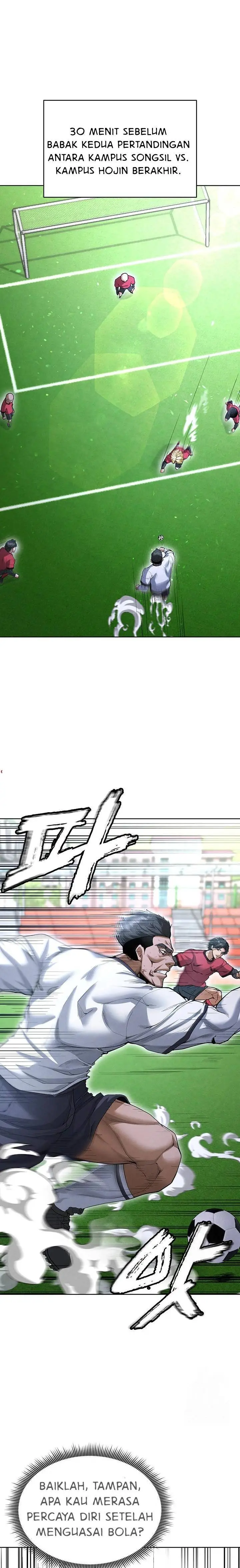 image-komik-the-hotties-good-at-football-chapter-11-19/38