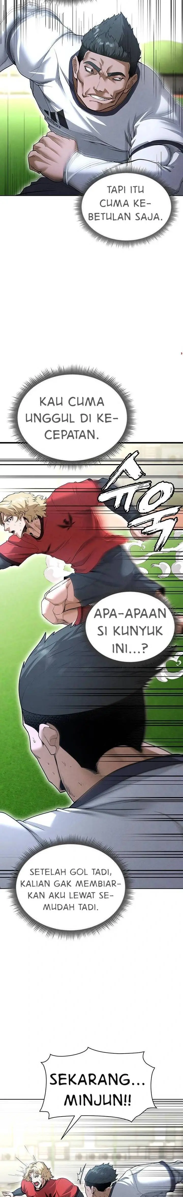 image-komik-the-hotties-good-at-football-chapter-11-20/38