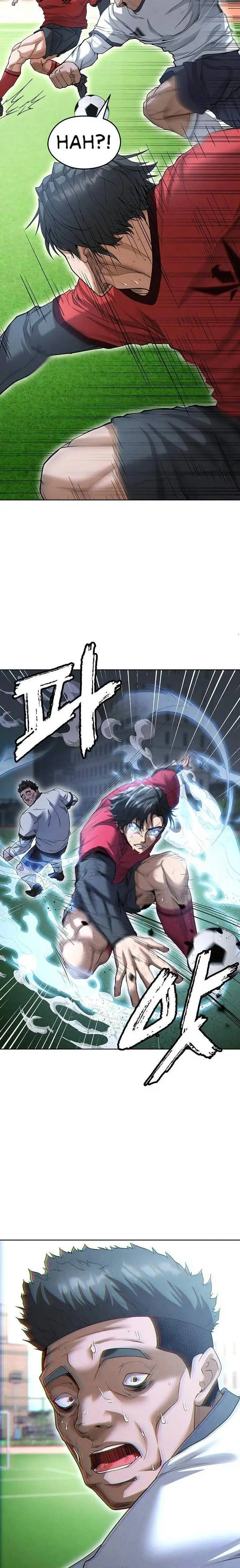 image-komik-the-hotties-good-at-football-chapter-11-21/38