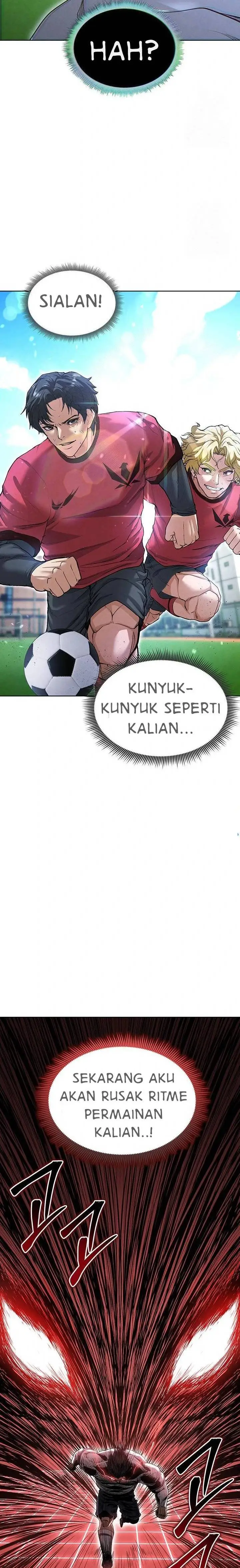 image-komik-the-hotties-good-at-football-chapter-11-22/38
