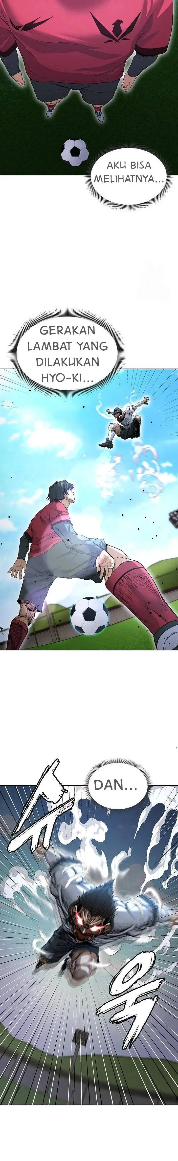 image-komik-the-hotties-good-at-football-chapter-11-24/38