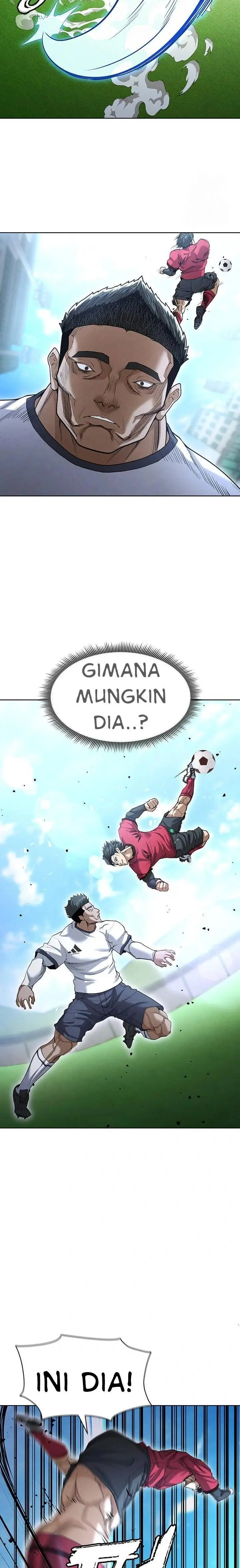 image-komik-the-hotties-good-at-football-chapter-11-26/38