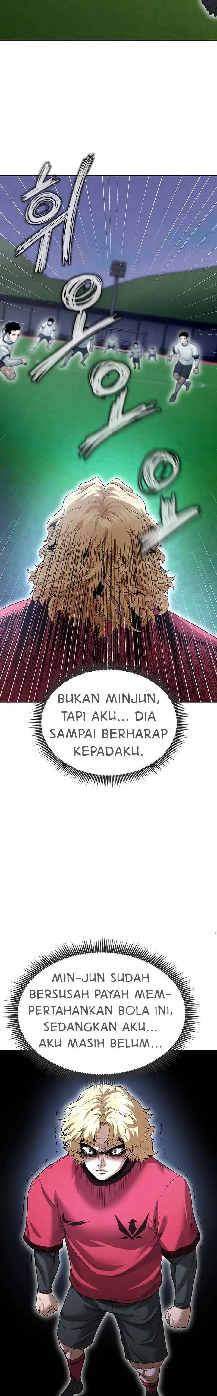 image-komik-the-hotties-good-at-football-chapter-11-28/38