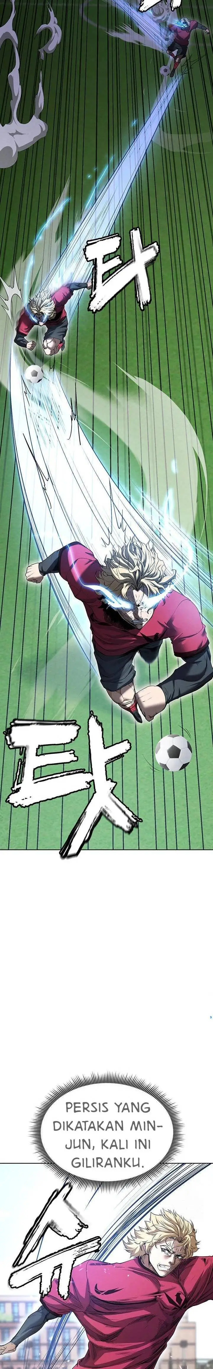 image-komik-the-hotties-good-at-football-chapter-11-30/38