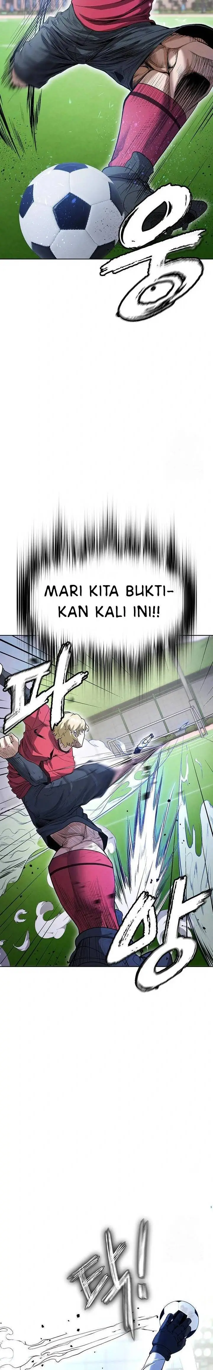image-komik-the-hotties-good-at-football-chapter-11-31/38