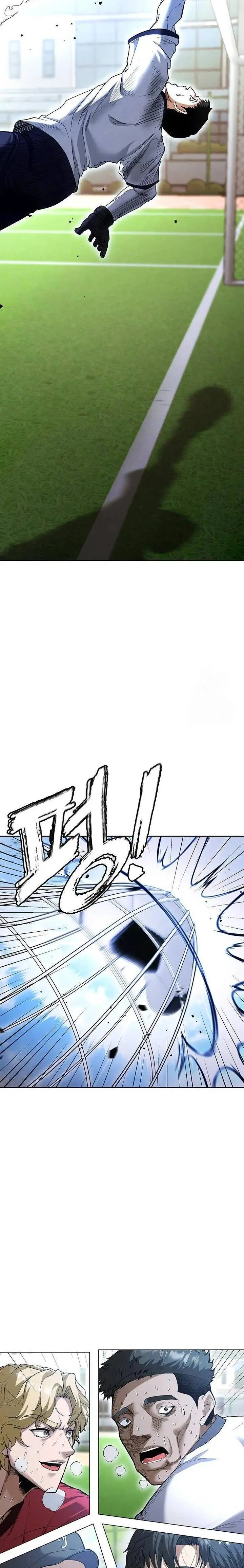 image-komik-the-hotties-good-at-football-chapter-11-32/38