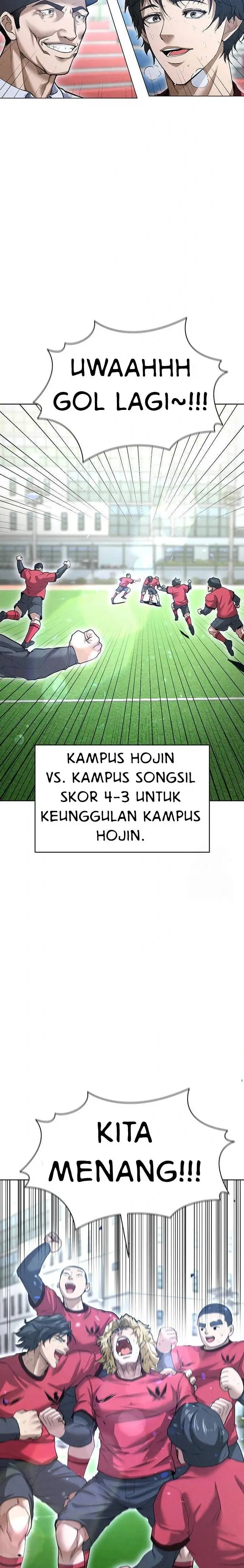 image-komik-the-hotties-good-at-football-chapter-11-33/38