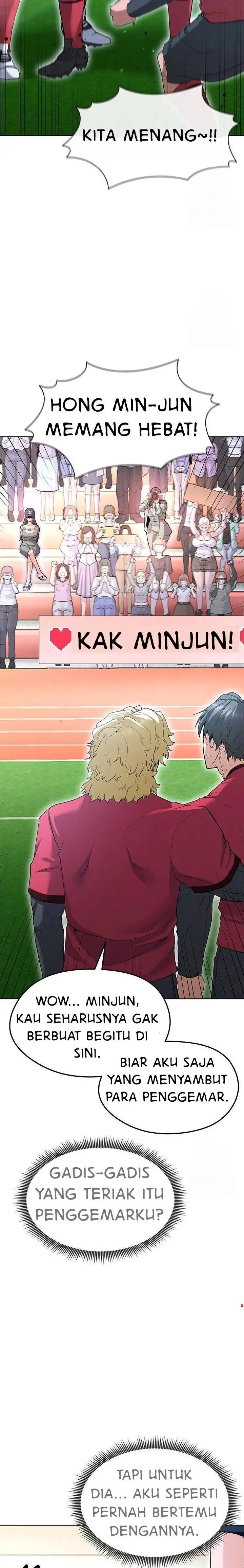 image-komik-the-hotties-good-at-football-chapter-11-34/38
