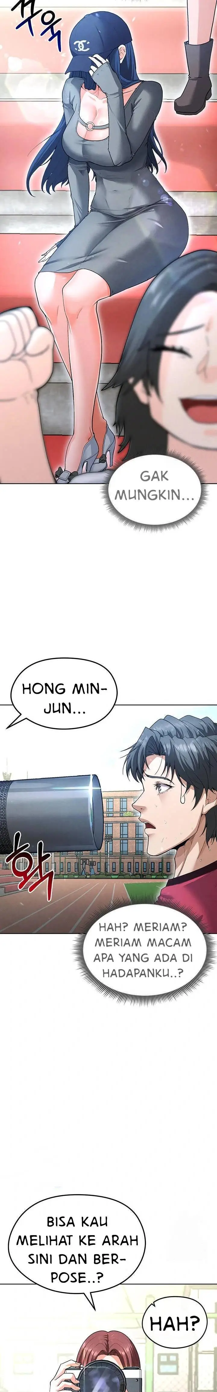 image-komik-the-hotties-good-at-football-chapter-11-35/38